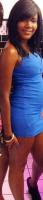 COME on BlackFlawless Goddess Waiting to Please You, Come To Me, Im All the Fun You Need ***, 21