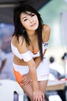 I am your Sweet Girl Friend Today! 3 Hot: PinPin 23,Marilyn 23,Sherry 25! Let me Take good care you, 23