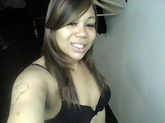 B!rthd@y gurl specials :) !m missing the icing to my cake (7046065210), 22