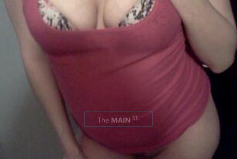 **~~Ã—Your exotic dream girl awaitsÃ—~~*, 23