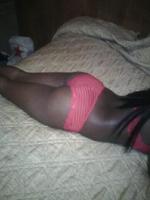 MADISON the TOTAL package 40 40 40 40&up#, 19