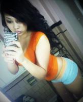 Hot New Sexy Latina, 19