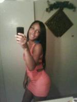 *Candii* Miss 32 flavors 3344088459, 22