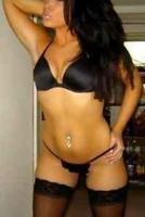 All Natural, 23