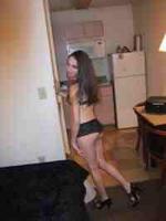 exotic sexy princess, 23