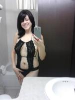 :: D_R_o_P :__ ★ __ :: D_e_A_D__ ;__ : G_o_R_G_e_O_u_S( XoXo..VANESSA, 27