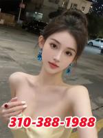 , 25