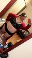 Gorgeous bbw tgirl ??puyallup/meridian, 28