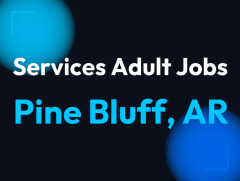 $10,000+ monthly Adult Modeling Miami, 18