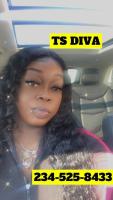 ?? A WET TIGHT HOLE ???? ??BIG B????BIES = BIG HARD SAUSAGE ???? TS DIVA, 26