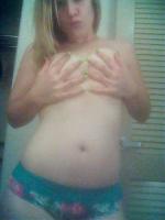 ***SEXY , SwEeT, SenSuAl ... THICK & SwEeT ready tO pLeAsE YOU***, 21