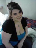 **New in town ** 60 special ** BBW brunette :), 20
