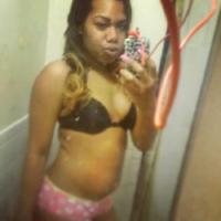 â—?â€¢Ù  â?€ S i N F U L L Â¥ â?€ S â‚¬ D U C â€  i V E TRANSSEXUAL â?¤â—?â€¢Ù 