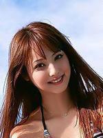 BRAND NEW CHINESE BEAUTY nice figures , 40/half hour *** JUST ARRIVED ** -- (610)879, 26