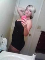 â–ˆâ–’â–’â–’â–’â–’â–’â–ˆâ–ˆ â–ˆ= â?¤ =â–ˆ SEXY â?¤ BLONDE â?¤ PLAYMATE â–ˆ= â?¤ =â–ˆ $75 â?¤ INCALL , 21