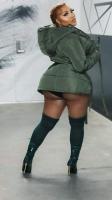 Lexington ave cum BBJ in my mouth or yours let’s squirt kissing, 28