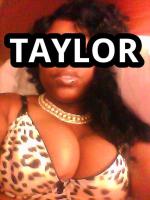 ~~ 60 $pecial$ ~~ T@ylOr is waiting 4 U âˆšreal pics True fun 5135127172, 24