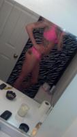 >> 0Ne [1] iNNaaa Milli0Nnn ** BeaUTiFuL ♥ BlonDe ~< B0MBSheLL .*, 20