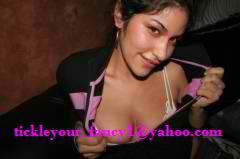 A UNiQUE BLENd .. .â™¥.â™¥.â™¥..â™¥.. ..Latina â™¥ French ..... Fetish Friendly!, 23