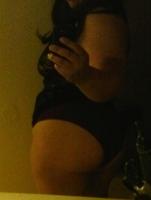 Curvaceous Asian/Spanish Woman, Seeking a Gentlemen, 27