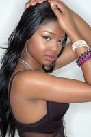 Best Of Both Worlds Hermaphrodite Kenya Moore..., 22