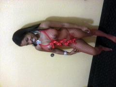 NeW ã€Šã€ŠCaLiEnTe ã€‹ã€‹ â™¥ ã€Šã€Š CuTE __ Busty Caramel__jUicY BooTy ã€‹ã€‹ â™¥ ã€Šã€Š Try Thâ‚¬ , 21