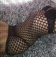 GoOd mOrNiNg **hOt +sExC + fReAkI3= LeXi** I dOnt kNow hOw tO sAy NO!! 60/90/140, 24