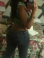 2 Girls & A Special Guy..#1 HottiEs A M A Z I N G -----> D O M I N I C A N gOdDeSS, 19