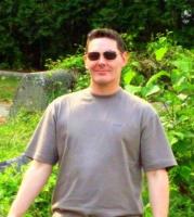 F.B.S.M - Therapeutic - Boundmassage & more! English attractive male - For everyone :-), 37