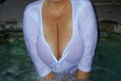 Dont Be Fooled By Imitations! Come Enjoy An Unforgettable Relaxation Experience!!