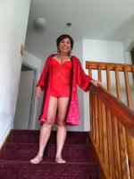 Tuesday Late Afternoon and Evening Body Rub Fun With a Gal From Brazil Your Own Age Range, 54