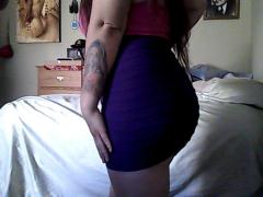â–€â–„â–€â–„â–€ â?¤ â–€â–„â–€â–„â–€ â?¤sLiM â?¤BuStYâ?¤ Â»-â˜…Â» â?¤ R0cKeR ChiCkâ?¤ Â»-â˜…-Â» â?¤80, 21