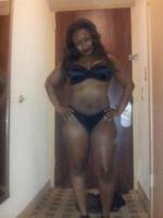 Im back but Im only passing through! Specials Real Photos & Well Reviewed!!!, 25