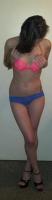 Every Mans Fantasy..., 22