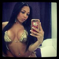 $50 In The Intensive Care Unit w/ A Smokin Hot & Sexy COLOMBIAN Doctor! 310-729, 20
