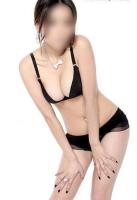 Outcall Only >>>> Silm Taiwanese Girl Mimi, 20