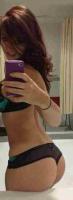 Stop !!!!! Sexy Latinas ready 4U !!!!!! ðŸ’‹ðŸ’‹ðŸ’‹ðŸ’‹, 22