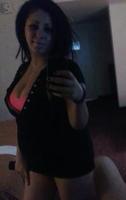 â€¢Â°â™¥â€¢Â° Super Sexy BodyRubs Beautiful Busty Authentic Persian Vixen ~Escape the stress& RELAX!, 27