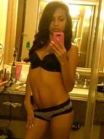 NEWâ€”â€”â€”â–ˆSEXY â€”â€”â€” â?¤ â€”â€”â€” â–ˆ â?¤ CLICK ME!! â?¤ â–ˆ â€”â€”â€” â?¤ â€”â€”â€”EXOTIC