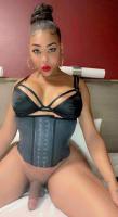 The Hottest Shemale Pornstar ???? Available Now!!!, 28