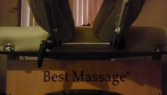 Its ★ OSCAR ★ Season ★ LEGIT M4M Massage & TOP (443)801, 27