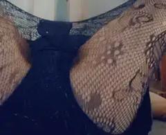 Looking for a manager and a female partner.to work with., 45