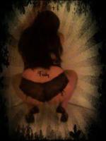 â™¥ $50 entry Lola Stacks Your Desires are my only concern â™¥ New Ebony Diva First Time In Baton Ro