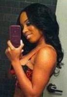 sweet petite and good to treat!!, 23