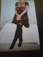 Natural 36F Breasts & Long Legs! Former Urology Nurse! 2 days only! 3/6 & 3/7(Wed&TH) Dont miss out