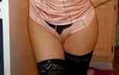 desire a delicious treat come play with gina, 19