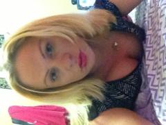 Tantra nuru n taboo by a hot blonde w 36dd today only, 25