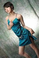 New Star Sauna---Best Asian Massage In Town