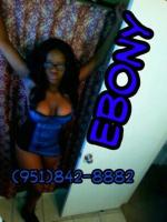 $$~Ebonys ~$$ choColate Fansty