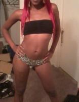 Had A Long Day Let Me Cater To You :), 23